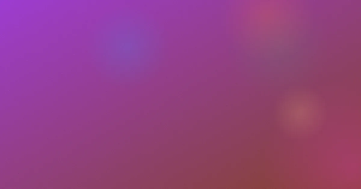 胸肌推荐：新手这样练